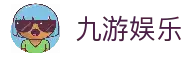 客户端下载